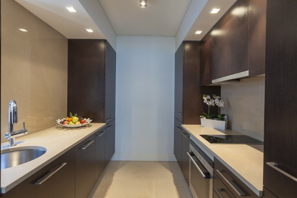 Troia Residence By The Editory - Apartamentos Marina Extérieur photo